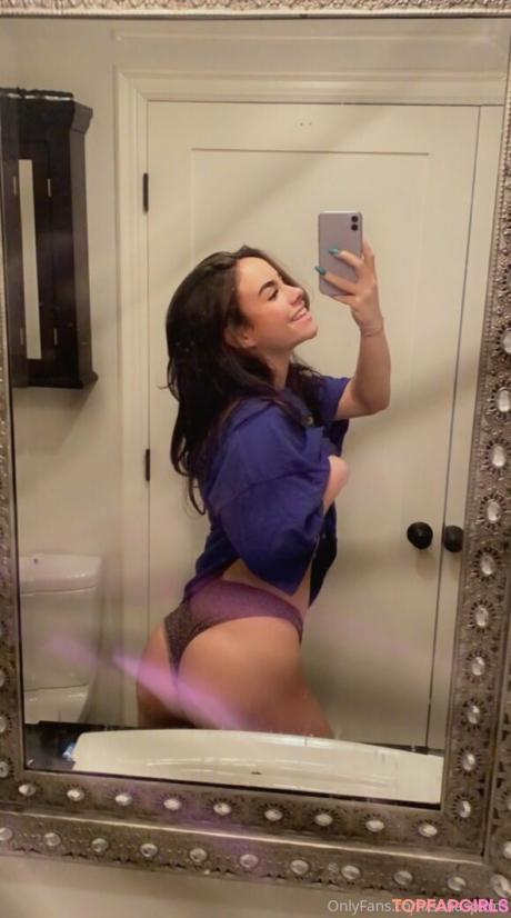 Sofia nude leaked OnlyFans photo #199