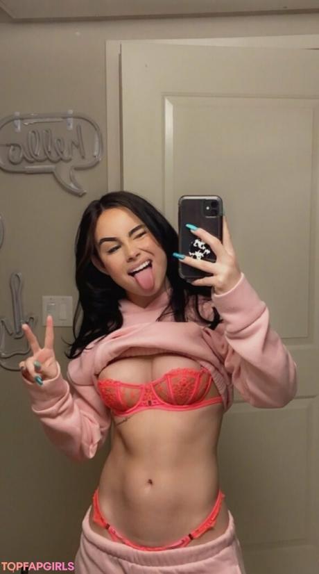 Sofia nude leaked OnlyFans photo #206