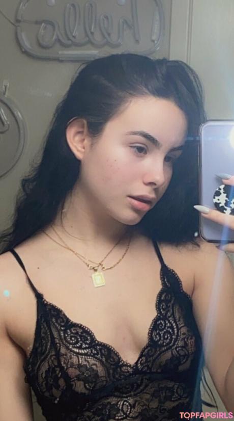 Sofia nude leaked OnlyFans photo #213
