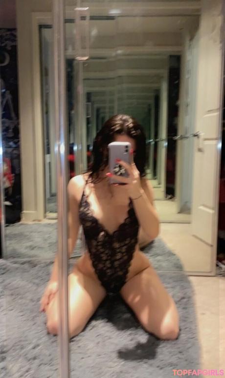Sofia nude leaked OnlyFans photo #42