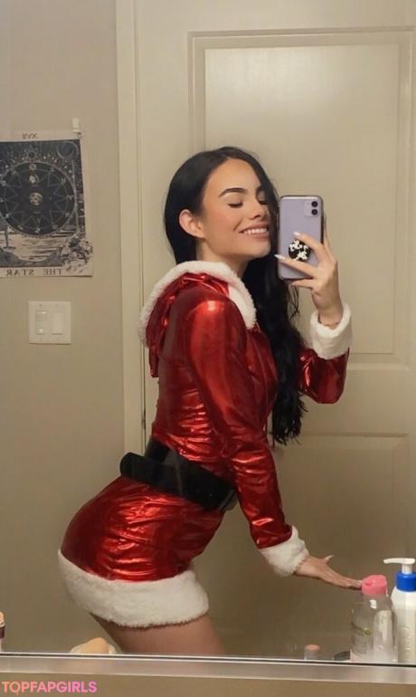 Sofia nude leaked OnlyFans photo #49