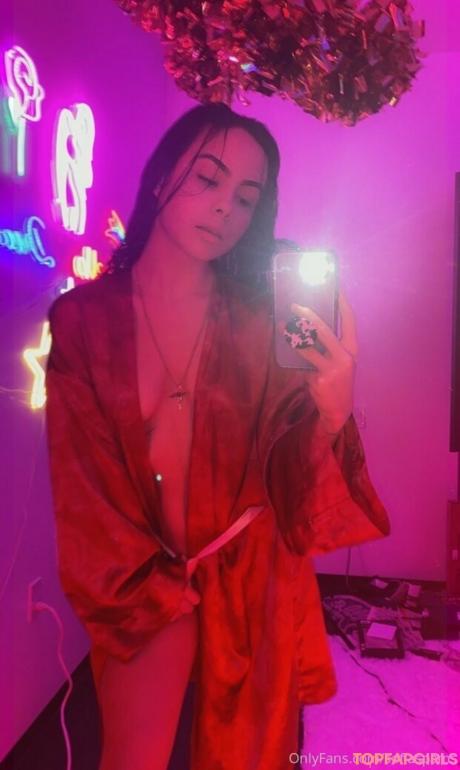 Sofia nude leaked OnlyFans photo #56