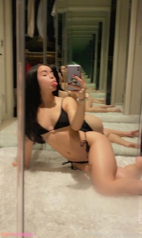 Sofia nude leaked OnlyFans photo #73