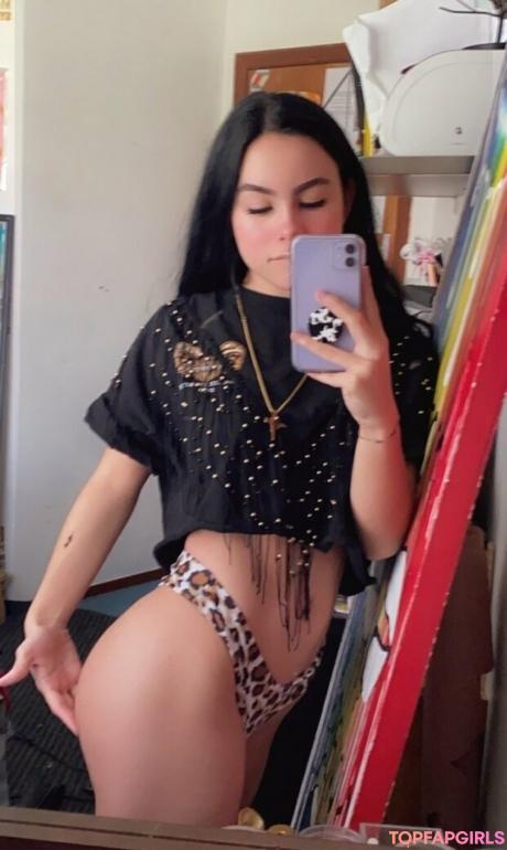 Sofia nude leaked OnlyFans photo #84