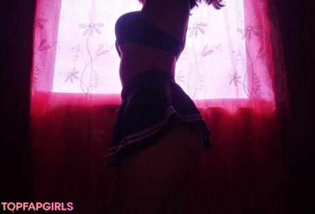 Iamsupererror nude leaked OnlyFans photo #2