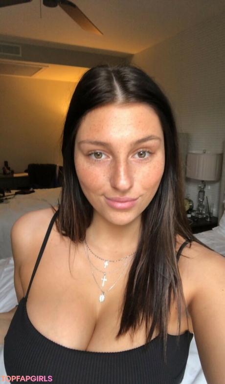 Abbey nude leaked OnlyFans photo #10
