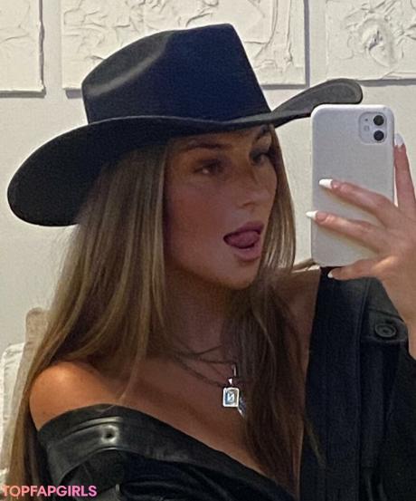Abbey nude leaked OnlyFans photo #28