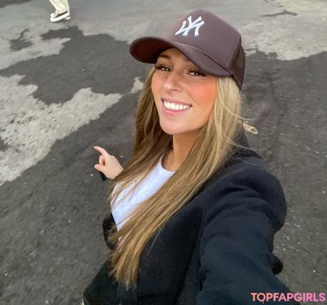 Abbey nude leaked OnlyFans photo #31