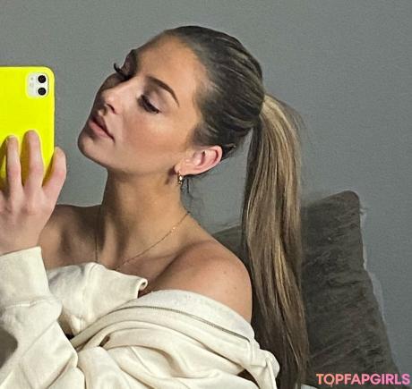 Abbey nude leaked OnlyFans photo #32