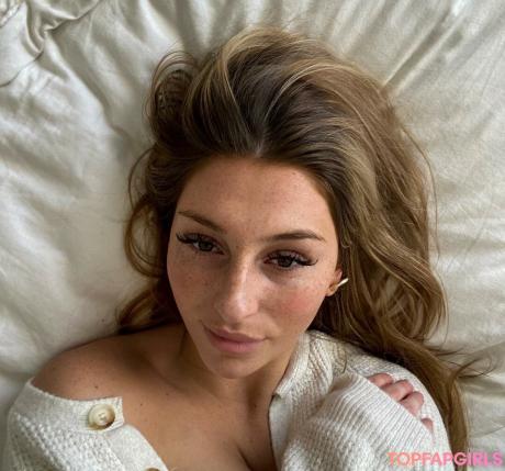 Abbey nude leaked OnlyFans photo #36