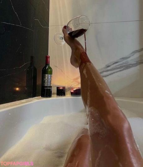 Abbey nude leaked OnlyFans photo #47