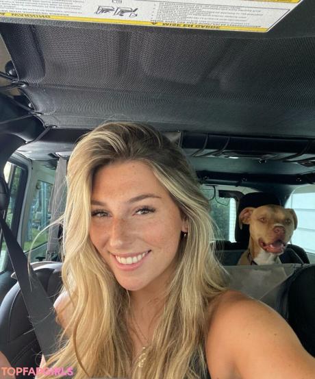 Abbey nude leaked OnlyFans photo #49