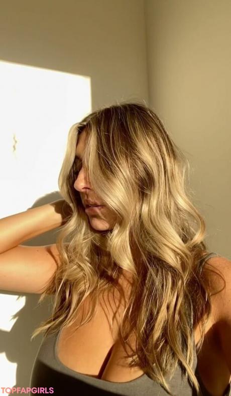 Abbey nude leaked OnlyFans photo #50
