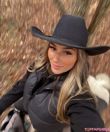 Abbey nude leaked OnlyFans photo #60