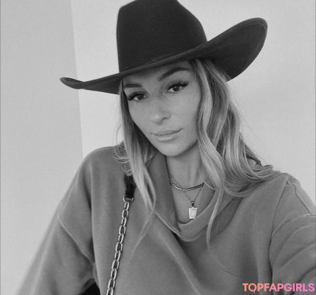 Abbey nude leaked OnlyFans photo #66