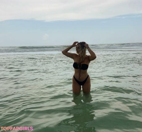 Abbey nude leaked OnlyFans photo #73