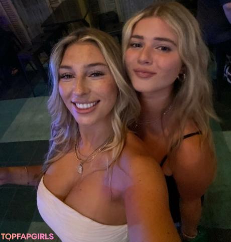 Abbey nude leaked OnlyFans photo #77