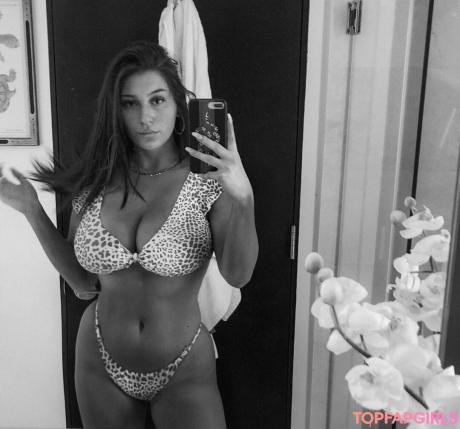Abbey nude leaked OnlyFans photo #89