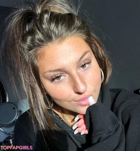 Abbey nude leaked OnlyFans photo #90