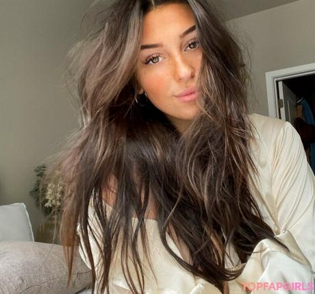 Abbey nude leaked OnlyFans photo #92