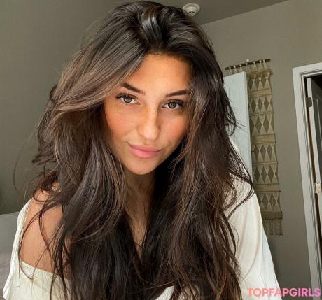 Abbey nude leaked OnlyFans photo #93