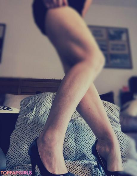 Oliviaogk nude leaked OnlyFans photo #40