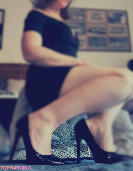 Oliviaogk nude leaked OnlyFans photo #41