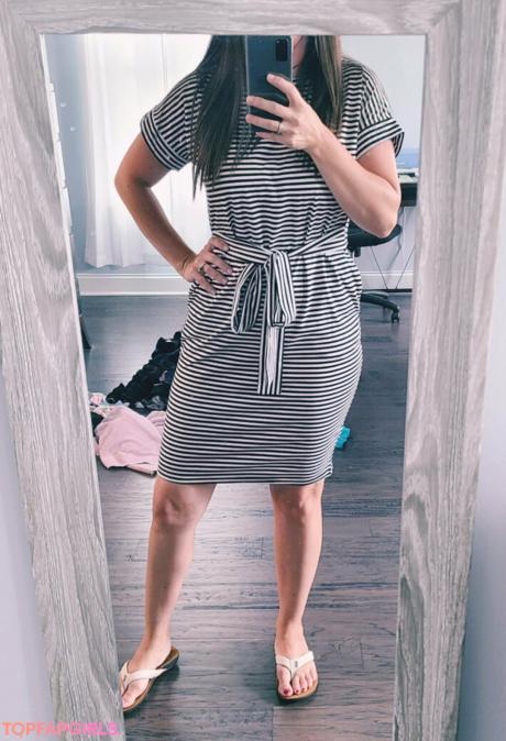 Fitmomwith3 nude leaked OnlyFans photo #110
