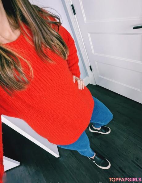 Fitmomwith3 nude leaked OnlyFans photo #20