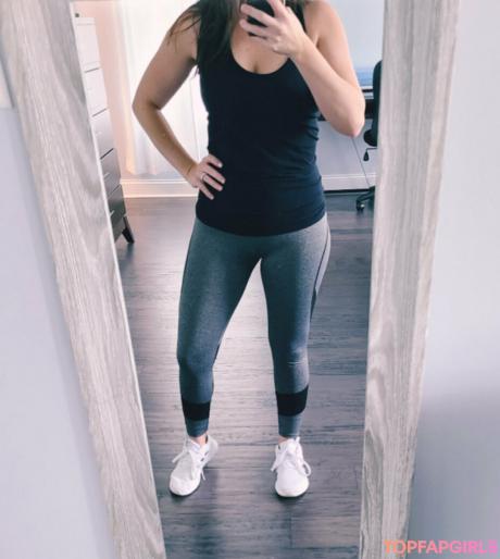 Fitmomwith3 nude leaked OnlyFans photo #52