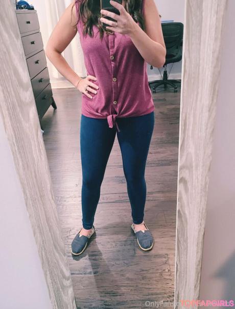 Fitmomwith3 nude leaked OnlyFans photo #70