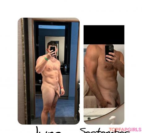 Urdom01 nude leaked OnlyFans pic