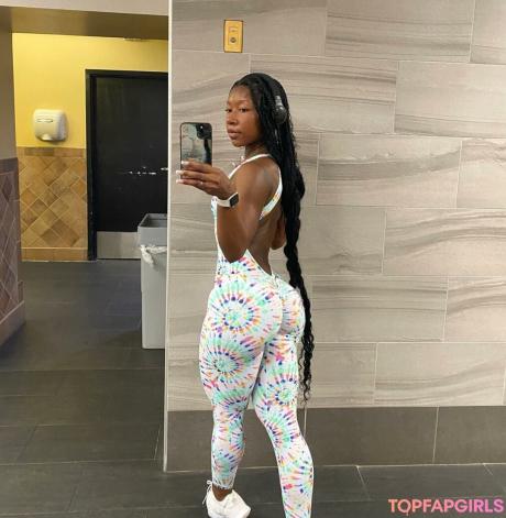 Snapefit_ nude leaked OnlyFans photo #1