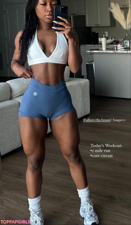 Snapefit_ nude leaked OnlyFans photo #11