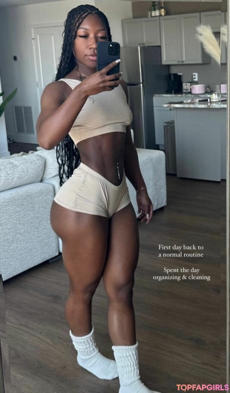 Snapefit_ nude leaked OnlyFans photo #24