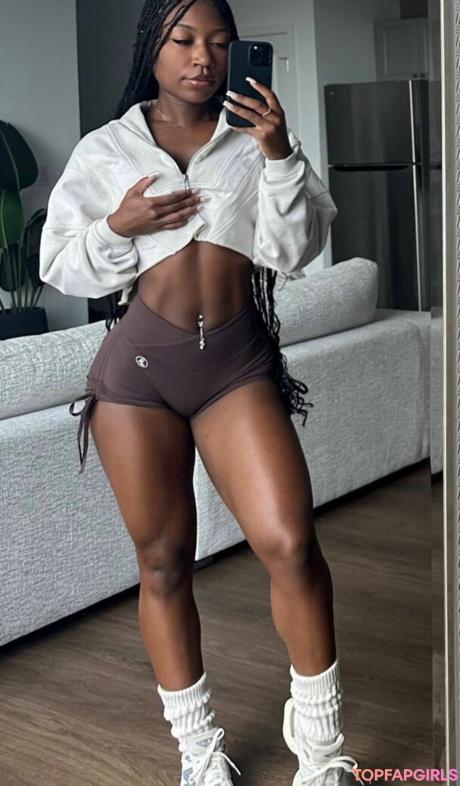 Snapefit_ nude leaked OnlyFans photo #29