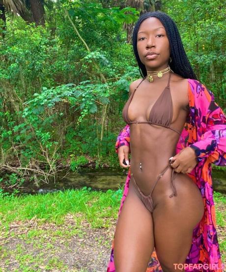 Snapefit_ nude leaked OnlyFans photo #4
