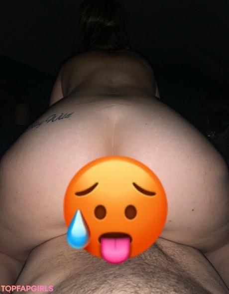 Britty_baby07 nude leaked OnlyFans photo #19