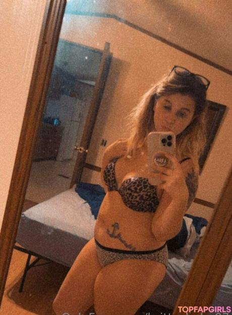 Britty_baby07 nude leaked OnlyFans photo #36