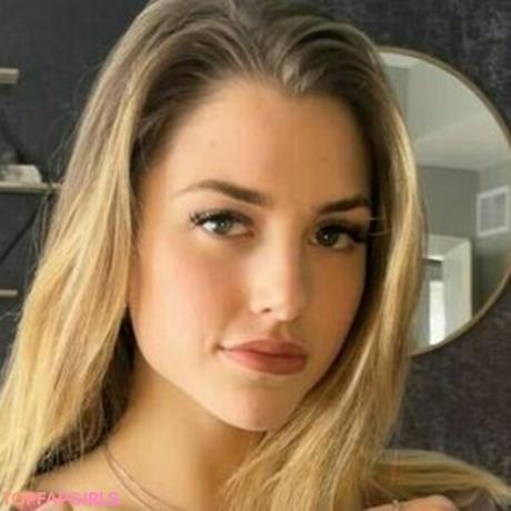 Kennamatta nude leaked OnlyFans photo #11