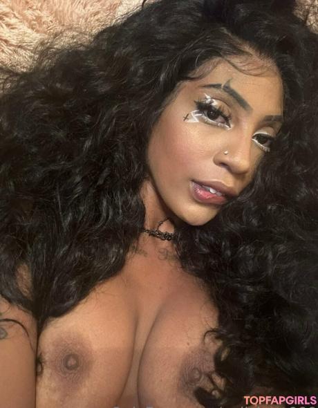 Killaakelsey nude leaked OnlyFans photo #11