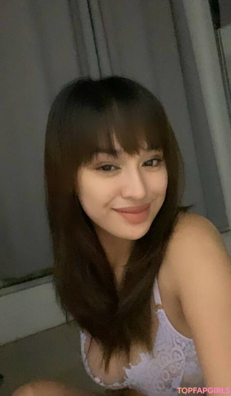 Chrissiane nude leaked OnlyFans photo #20
