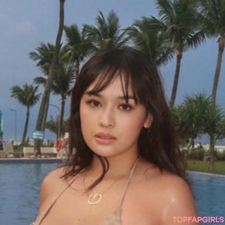 Chrissiane nude leaked OnlyFans photo #21