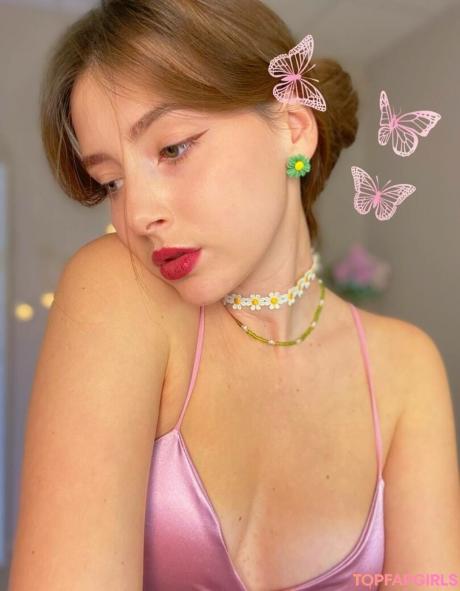 Gloriaelmers nude leaked OnlyFans photo #2