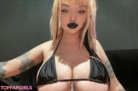 Lydiafawn nude leaked OnlyFans photo #100