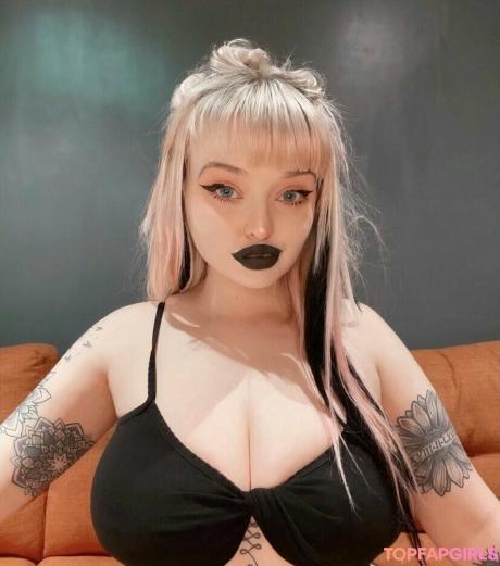 Lydiafawn nude leaked OnlyFans photo #110
