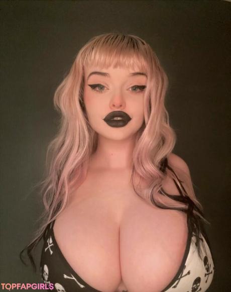 Lydiafawn nude leaked OnlyFans photo #179