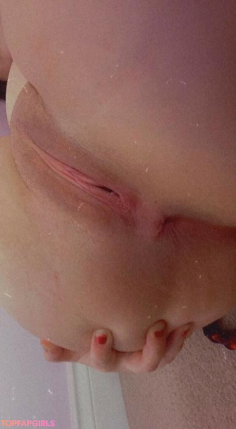 Lydiafawn nude leaked OnlyFans photo #206