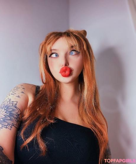 Lydiafawn nude leaked OnlyFans photo #25