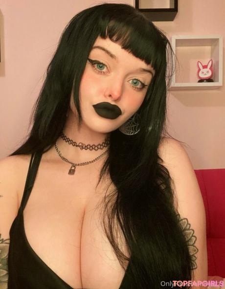 Lydiafawn nude leaked OnlyFans photo #250